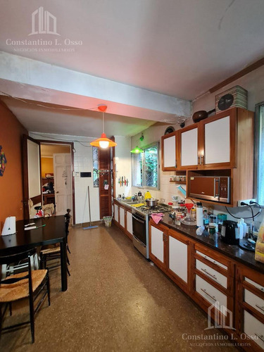 Imagen 19 de 30 de Casa En Barrio Ingles - Banfield - Venta - Lote 10x42