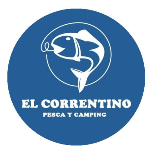 Imagen 2 de 2 de Reel Frontal Caster Sea Hunter 7006 Variada Mar 6 R Lance