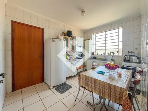 Prédio Residencial (investimento)