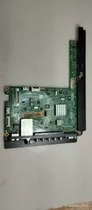 Comprar Tarjeta Main Bn41-01487c Para Lcd Samsung