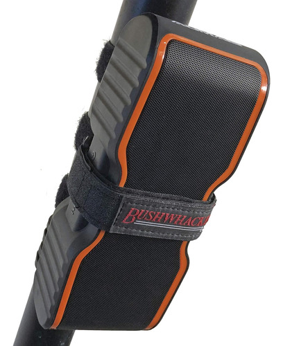 Bushwhacker Utv Y Wakeboard Tower Soporte Para Altavoz - Se