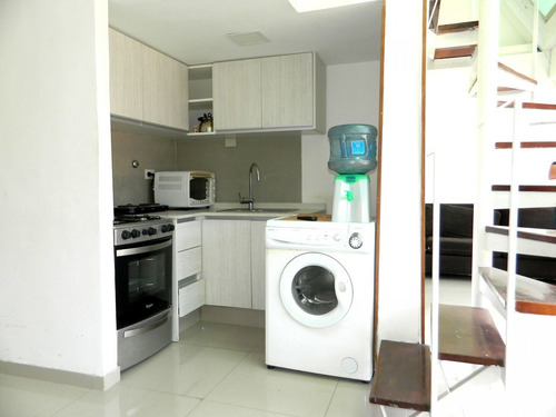 Imagen 4 de 17 de Departamento En Venta 4 Ambientes En Centro