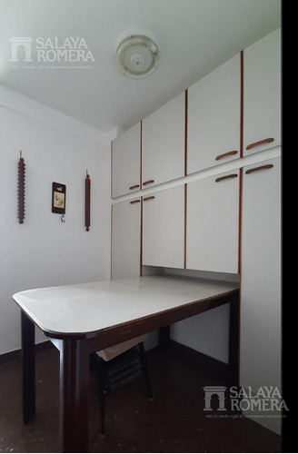 Venta Departamento 4 Ambientes Vista Al Rio Vicente Lopez