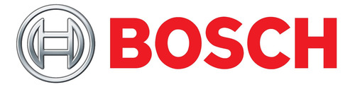 Armadura Para Cortadora Gco220 Bosch 1609b02504