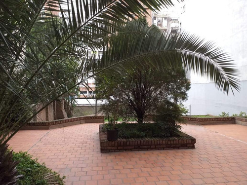 Departamento En Venta 1- Dormit - Crisol 100! Nueva Córdoba!