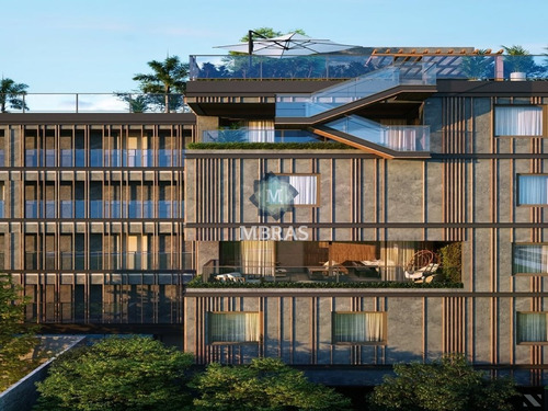 Imagem 8 de 15 de Cobertura Duplex | 4 Suítes | 7 Vagas | 720m² - Mb12425
