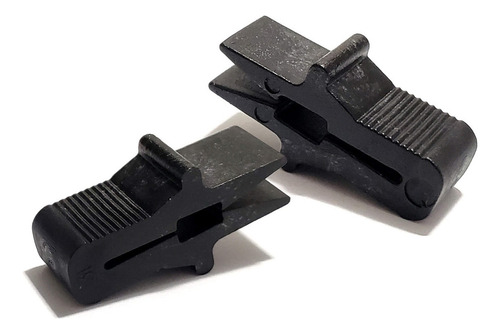 Mini Conector 280 Un P/ Colocação De Telado De Proteção