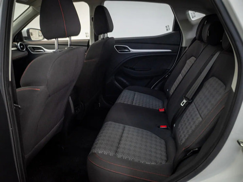 Mg Zx 1.5 Com Mt Zx