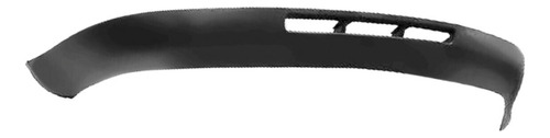 Spoiler Volkswagen Jetta 1999 00 01 02 03 04 05 06 2007 Zdx