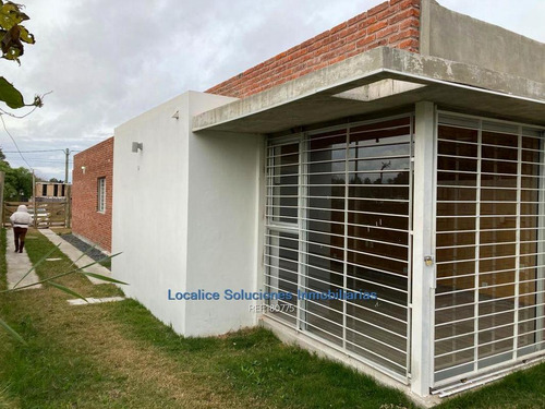 Imagen 19 de 21 de A Estrenar 3 Dormitorios 2 Baños Cw180775