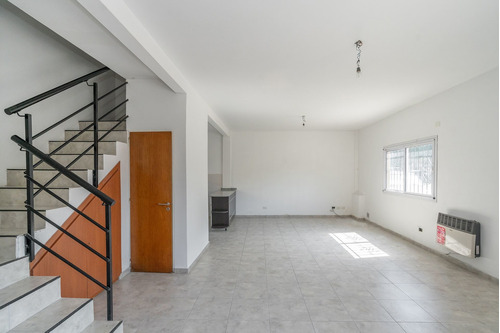 Imagen 5 de 26 de Duplex 3 Ambientes Venta Aldo Bonzi A Estrenar