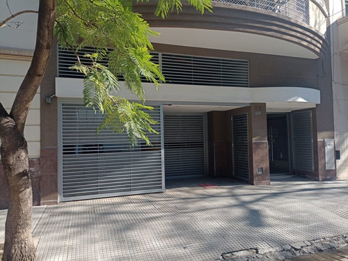 Venta 4 Ambientes 193 M² Caballito Piso En Duplex C/cochera Quincho C/2 Terrazas