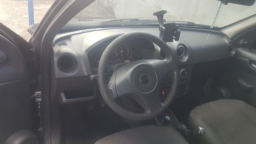 Chevrolet Celta 1.0 Super Flex Power 3p 2007