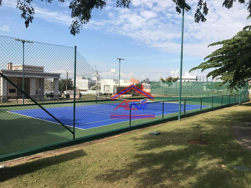 Terreno À Venda, 250 M² Por R$ 195.000,00 - Jardim De Mônaco - Hortolândia/sp - Te0125