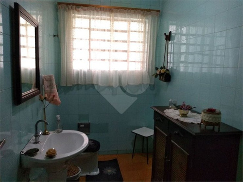 Comercial-são Paulo-campo Belo | Ref.: 375-im387003 - 375-im387003