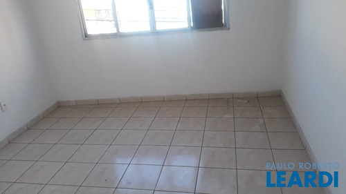 Imagem 5 de 9 de Conj. Comercial - Parque Das Nações - Sp - 644078