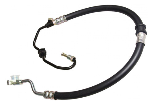 53713-s84-a04 Repuestos De Manguera De Dirección Asistida