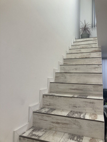 Imagen 17 de 22 de Venta Casa 5 Amb Con Quincho La Tablada