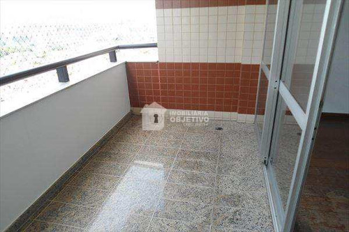 Imagem 5 de 23 de Apartamento Com 4 Dorms, Vila Morse, São Paulo, Cod: 2749 - A2749