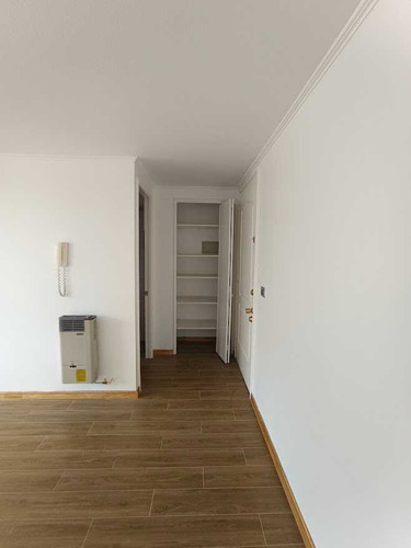Impecable Depto 2d +2b Remodelado (97895)