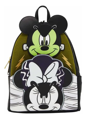 20KB 2001 null null null 3 3 3 3 1 2003 null Am gIbICdM1lgM