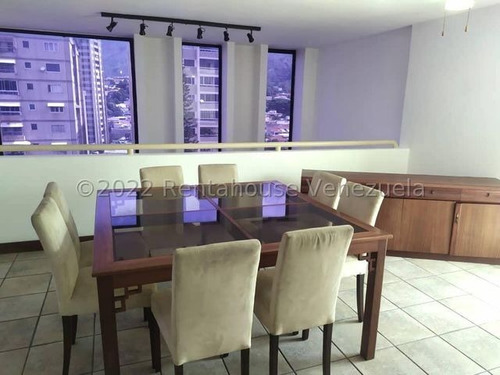 Imagen 9 de 19 de Casa En Venta Urb,el Marques Mls #22-28178 Sc