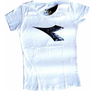 remeras diadora
