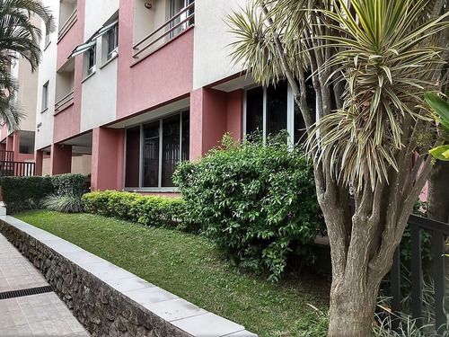 Imagem 2 de 23 de Ref.: 2221 - Apartamento Com Condomínio, 2 Quartos, 1 Vaga Na Vila Francisco Matarazzo, Santo André - Sp - 2221
