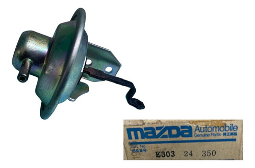 Avance Distribuidor Mazda 323 Artis Lancer 