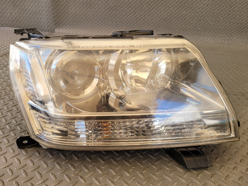 Faro Delantero Derecho  Suzuki Vitara Mod: 2013