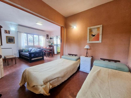 Imagen 17 de 28 de Villa Gesell!! Ph En Venta Barrio Norte! Hermoso Entorno!