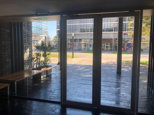 Reed Vende Oficina A Estrenar Agora 2.
