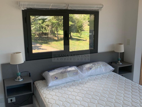 Imagen 25 de 30 de Susana Aravena Propiedades-departamento En Venta En San Martin De Los Andes
