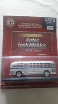 Comprar Inolvidables Argentinos Colectivo Gmc Coach