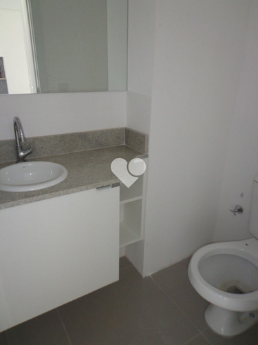 Imagem 8 de 15 de Apartamento - Menino Deus - Ref: 7368 - V-261759