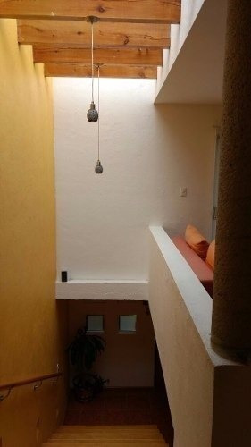 Imagen 6 de 14 de Real De Juriquilla, Alberca Propia, Gran Jardín, T.365 M2
