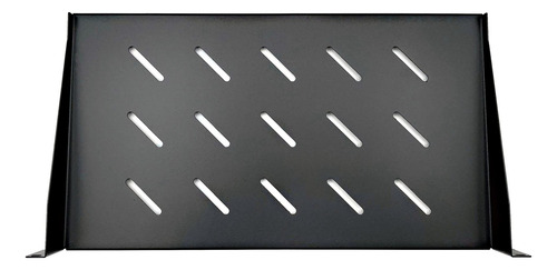 Electriduct Estante Universal Para Rack De Servidores De 19