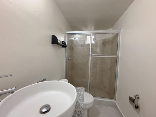 Hermosa Casa En Renta Completamente Equipada, Ubicada Al Poniente De La Ciudad
