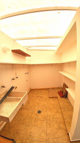 Preciosa Residencia En La Condesa Juriquilla, 4ta Recamara En Pb, Sala Tv, 4 Bañ