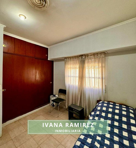 Casa En Venta 5 Amb. - Apta Crédito Hipotecario - Mercedes