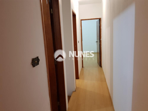 Imagem 7 de 10 de Casas - Ref: V382931