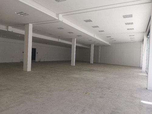 Local Comercial En Venta En Colonia Álamos 3a Sección, Querétaro, Querétaro