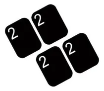 Comprar Placas Radiograficas Dentales Gt-2