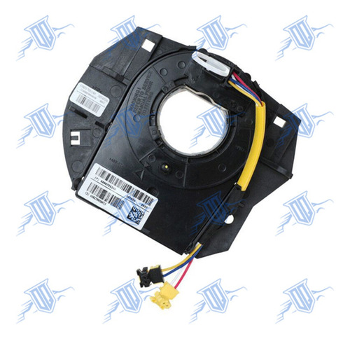 Fy Resorte Reloj Para Dodge Journey Se Sxt Sport 2.4l 3.6l