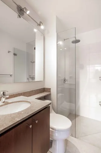 Apartamento En Venta En Chicó Navarra. Cod V7943