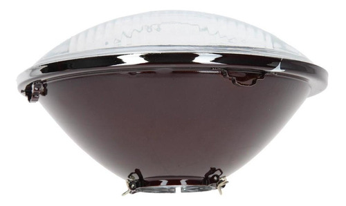 Optica Derecho/izquierdo Ford F100 74/81