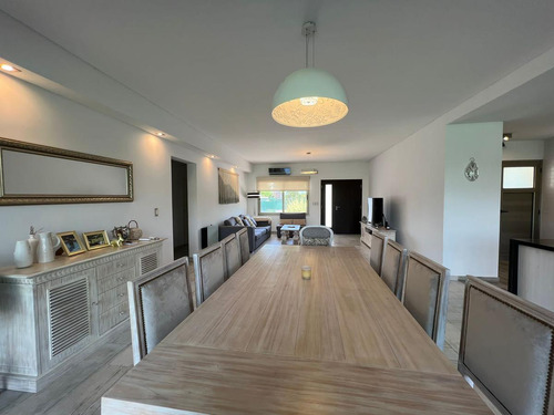 Imagen 8 de 30 de Casa De 4 Amb, En Pb , Opcional A 2da Planta Barrio Los Naranjos