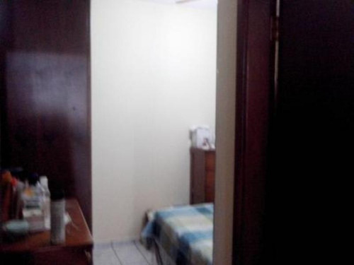 Imagem 8 de 14 de Casa Linda Á 400 Mts Do Mar No Cibratel - Itanhaém 1557 Npc