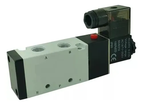 Fornitore di valvole Z111 2 vie 12V 24V 220V dc ac 1 pollice elettrovalvola in o Fornitore di valvole Z111 2 vie 12V 24V 220V dc ac 1 pollice elettrovalvola in o