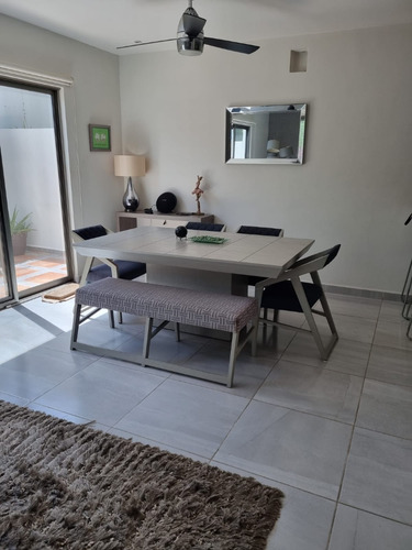 Casa En Venta En Long Island